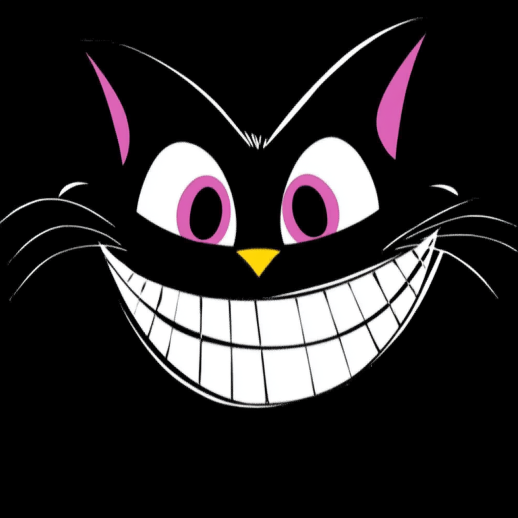 Teacup Truths: Today’s Sip of Sanity